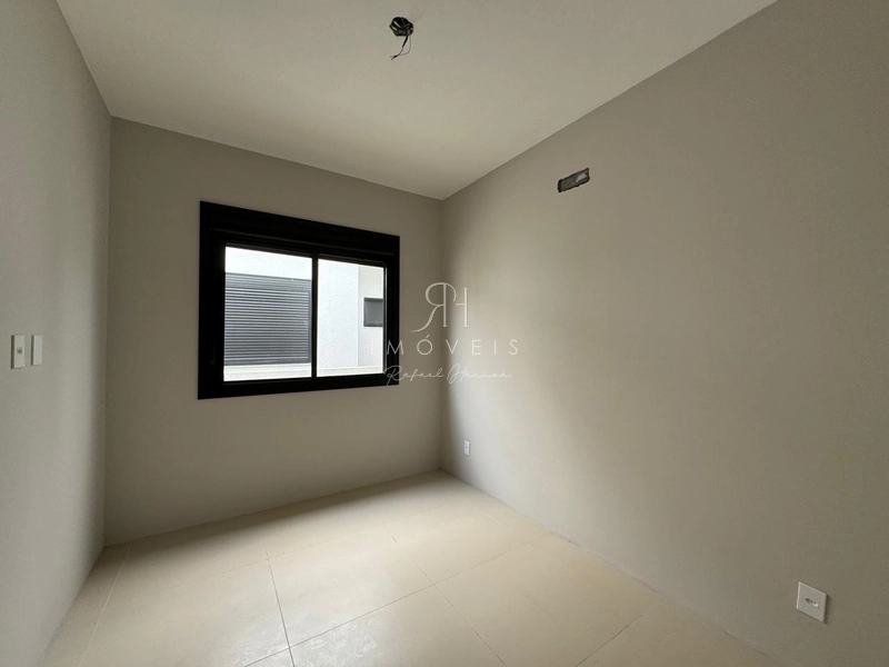 null: 8ª foto da galeria de imagens do imóvel