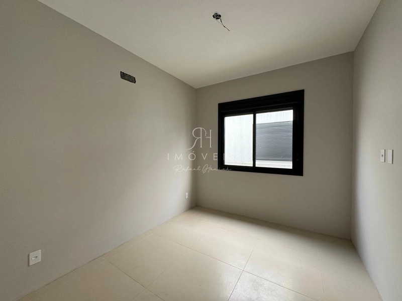 null: 9ª foto da galeria de imagens do imóvel