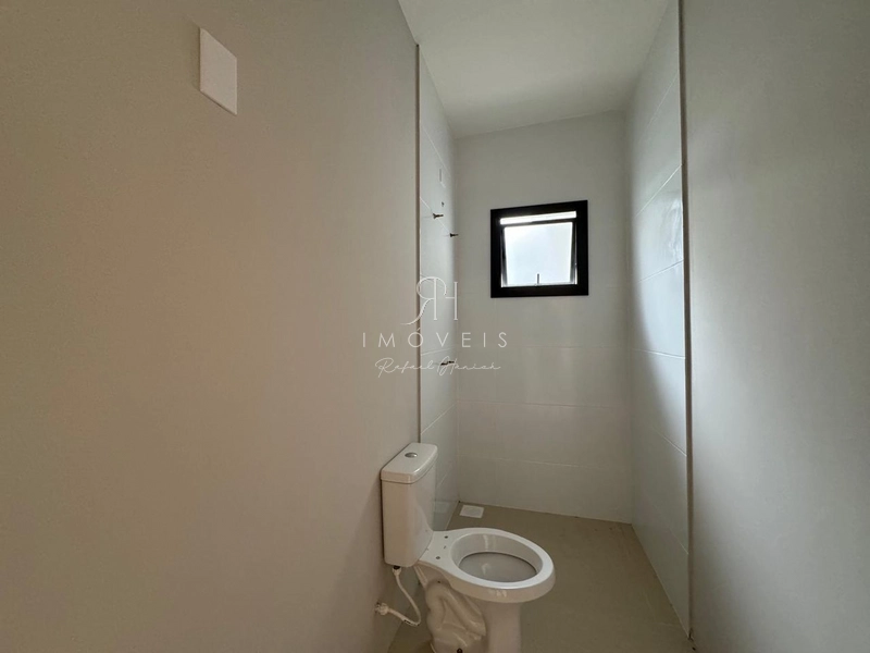 null: 10ª foto da galeria de imagens do imóvel