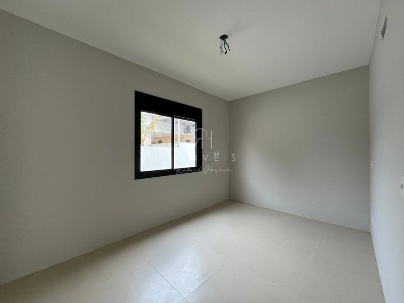 null: 7ª foto da galeria de imagens do imóvel