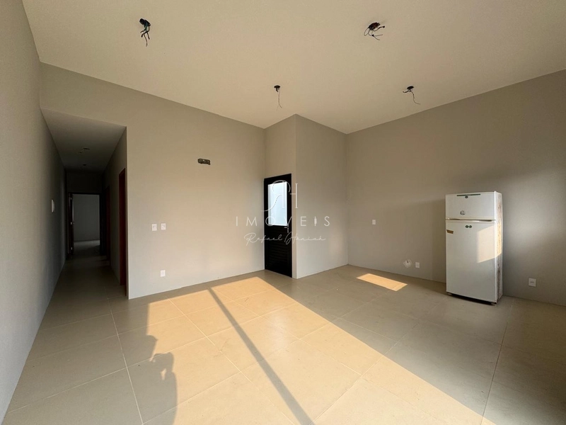 null: 6ª foto da galeria de imagens do imóvel