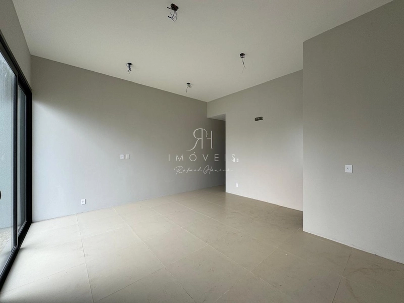 null: 4ª foto da galeria de imagens do imóvel