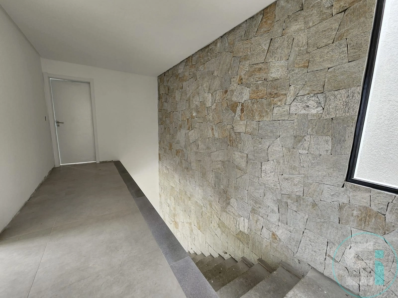 null: 9ª foto da galeria de imagens do imóvel