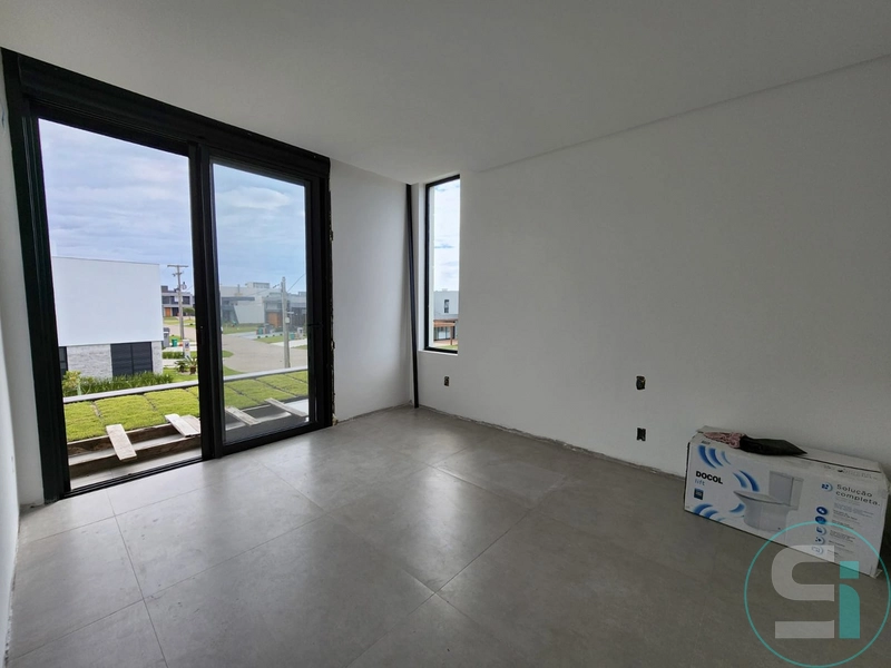 null: 5ª foto da galeria de imagens do imóvel