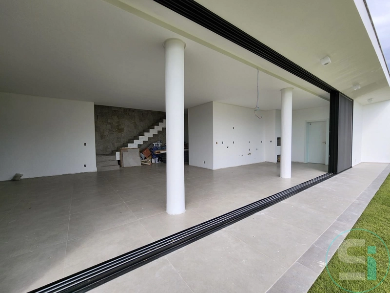 null: 4ª foto da galeria de imagens do imóvel