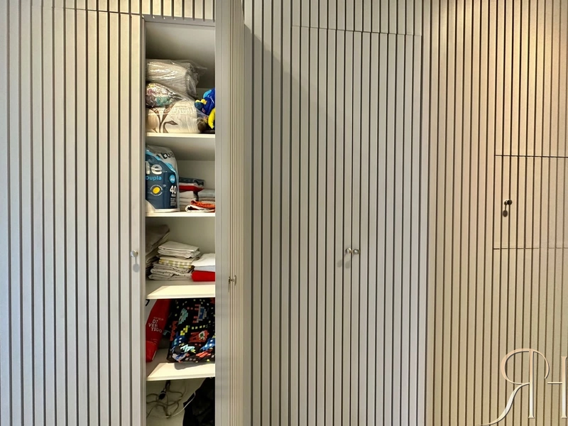 null: 43ª foto da galeria de imagens do imóvel