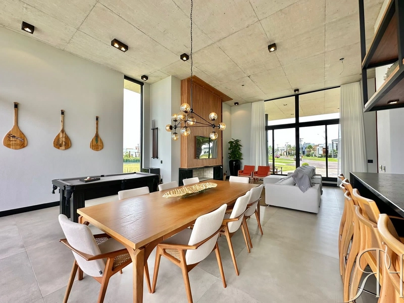 null: 17ª foto da galeria de imagens do imóvel