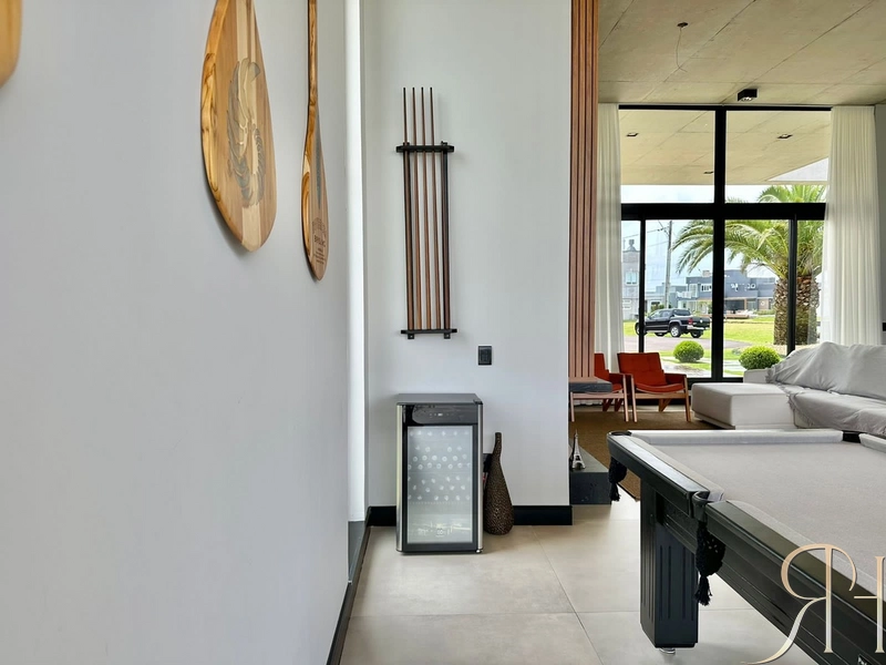 null: 13ª foto da galeria de imagens do imóvel