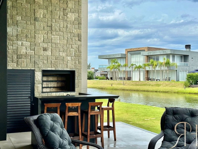 null: 8ª foto da galeria de imagens do imóvel