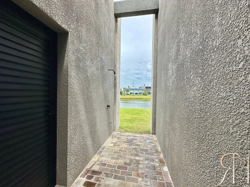 null: 40ª foto da galeria de imagens do imóvel