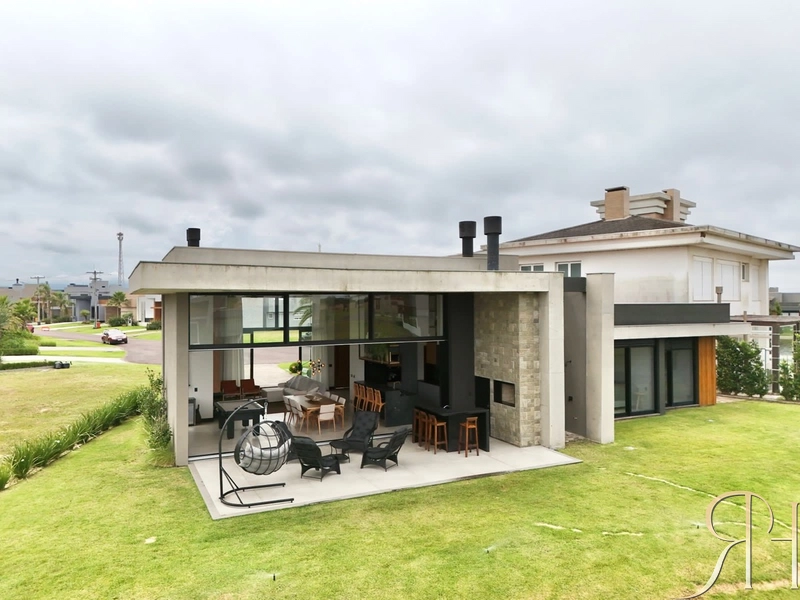 null: 47ª foto da galeria de imagens do imóvel