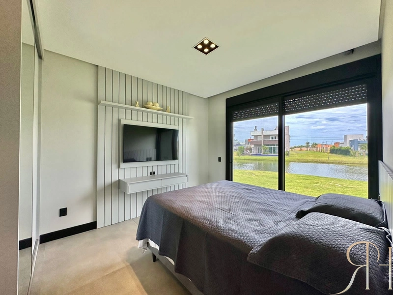 null: 37ª foto da galeria de imagens do imóvel