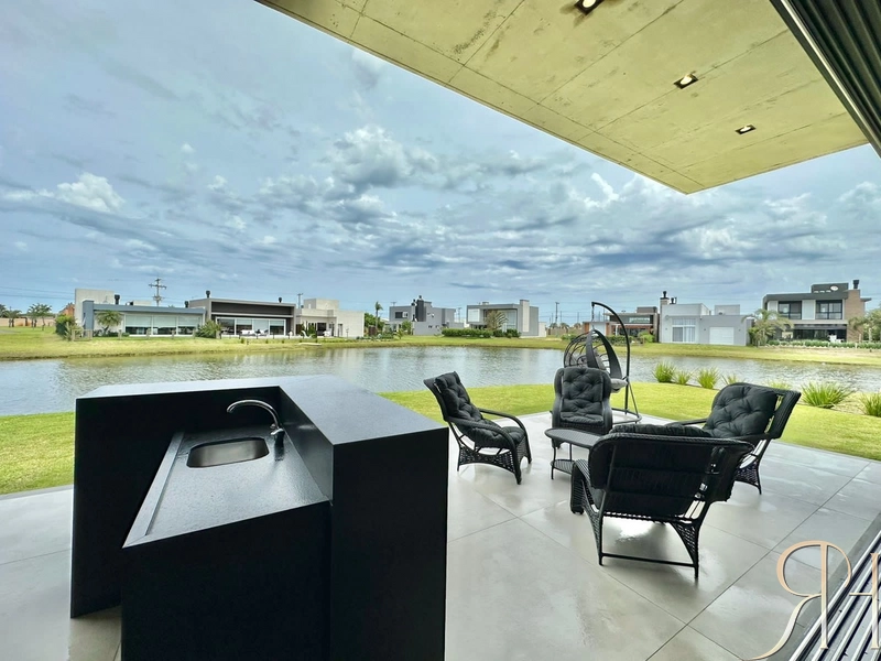 null: 16ª foto da galeria de imagens do imóvel