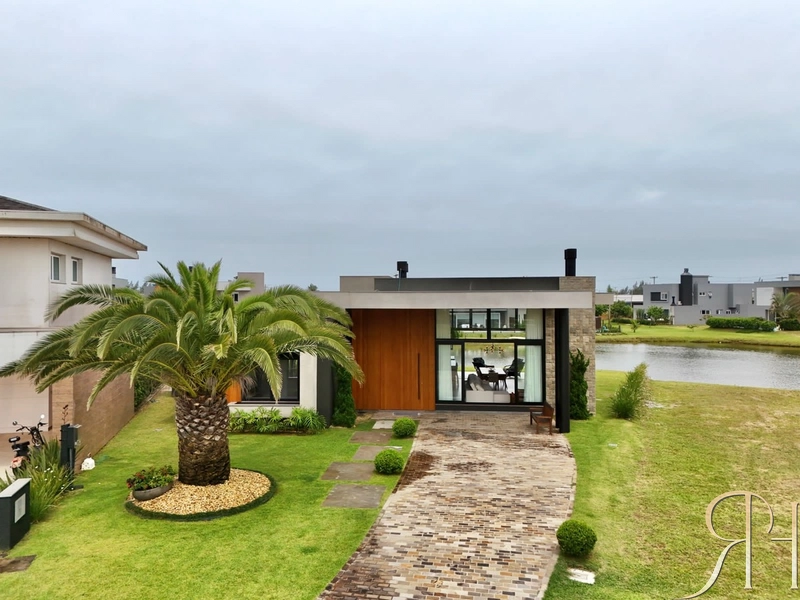 null: 27ª foto da galeria de imagens do imóvel