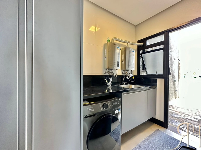 null: 42ª foto da galeria de imagens do imóvel