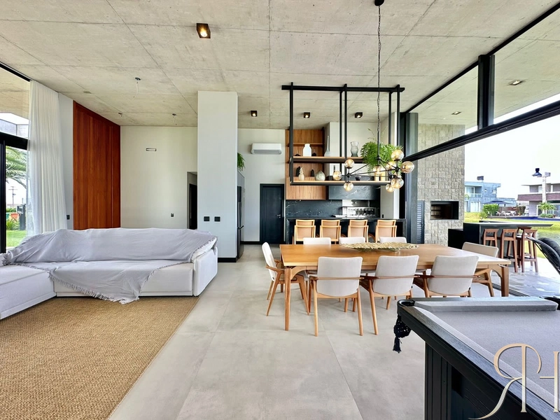 null: 29ª foto da galeria de imagens do imóvel