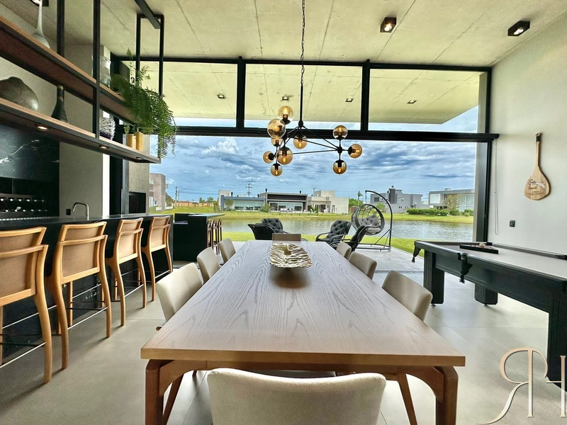 null: 22ª foto da galeria de imagens do imóvel