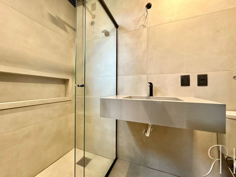 null: 34ª foto da galeria de imagens do imóvel