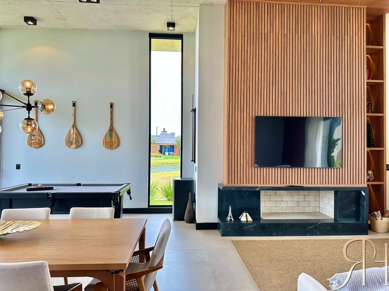 null: 5ª foto da galeria de imagens do imóvel