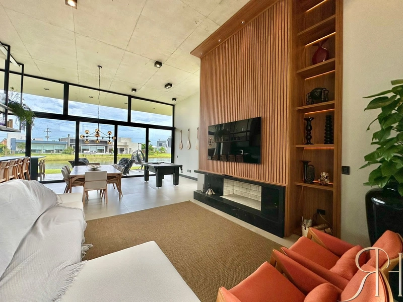 null: 4ª foto da galeria de imagens do imóvel