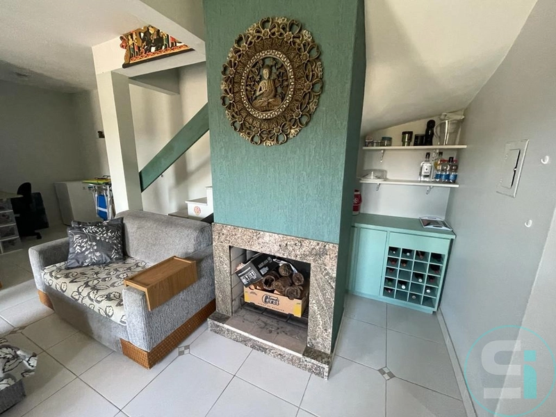 null: 6ª foto da galeria de imagens do imóvel