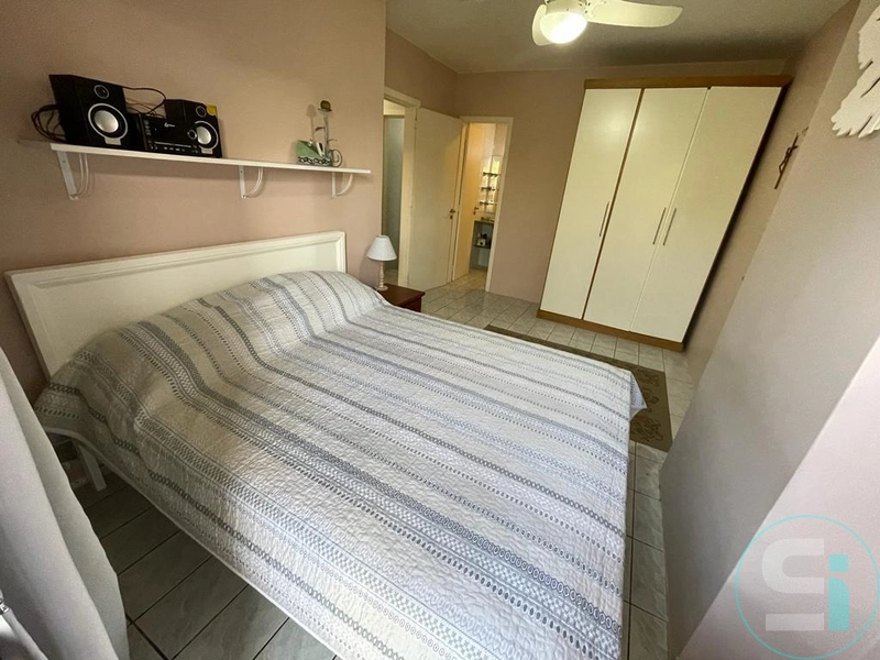 null: 14ª foto da galeria de imagens do imóvel