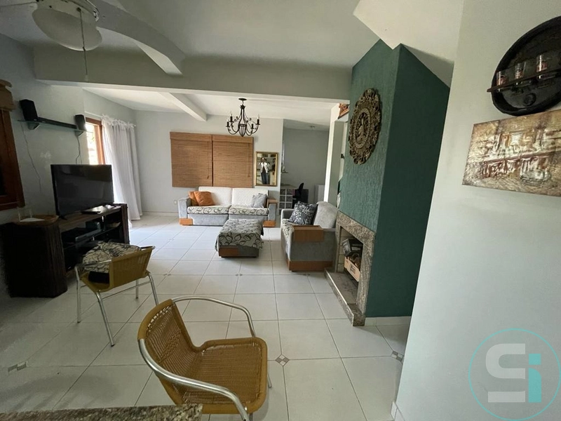 null: 5ª foto da galeria de imagens do imóvel