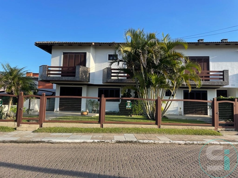 null: 24ª foto da galeria de imagens do imóvel