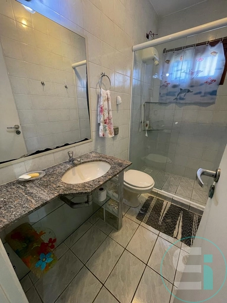 null: 18ª foto da galeria de imagens do imóvel