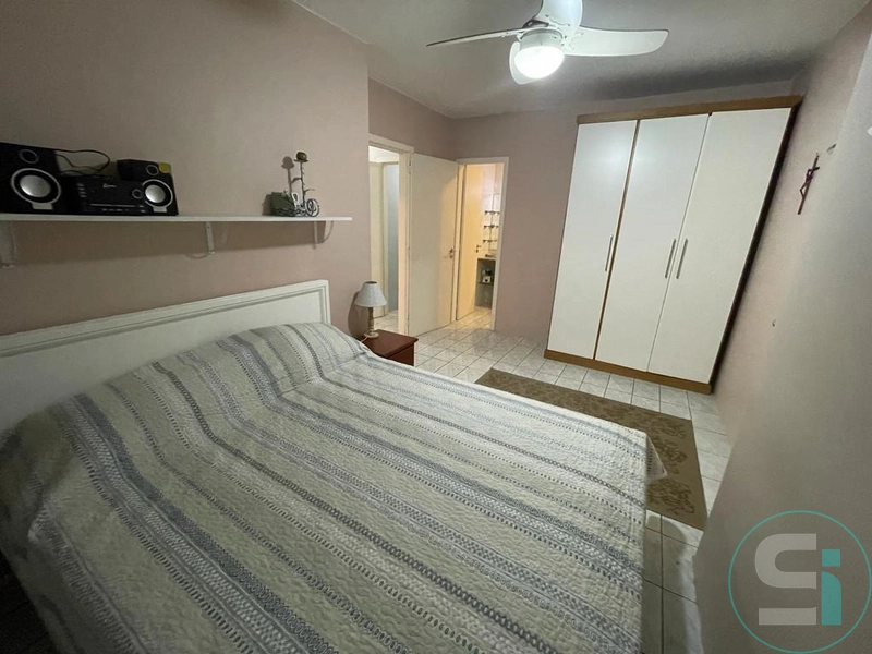 null: 13ª foto da galeria de imagens do imóvel