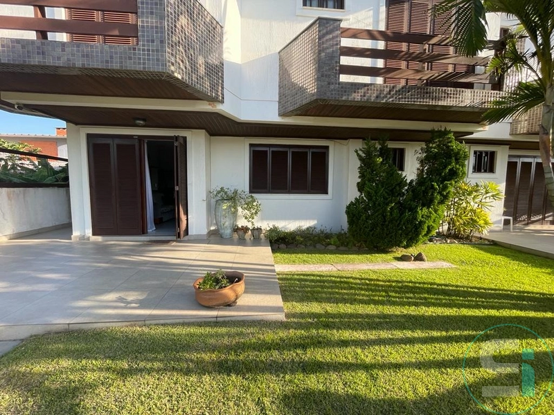 null: 2ª foto da galeria de imagens do imóvel