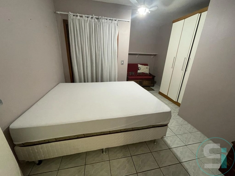 null: 16ª foto da galeria de imagens do imóvel