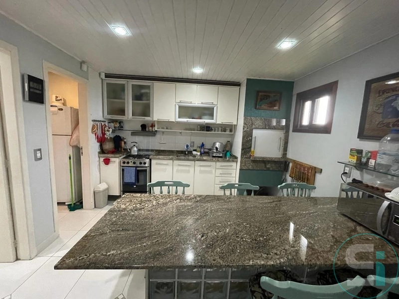 null: 9ª foto da galeria de imagens do imóvel