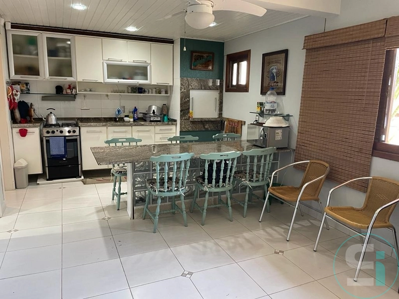 null: 8ª foto da galeria de imagens do imóvel