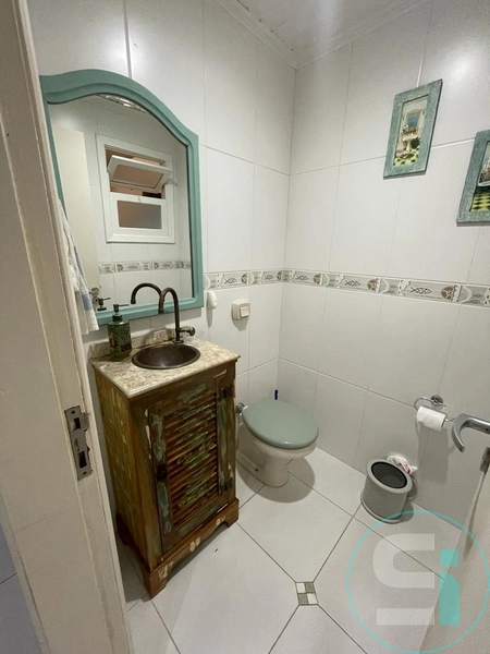 null: 20ª foto da galeria de imagens do imóvel