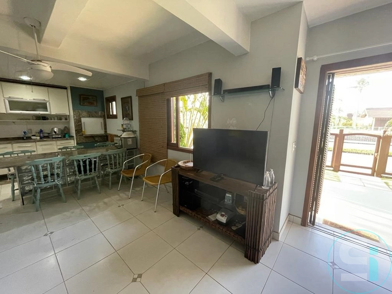 null: 7ª foto da galeria de imagens do imóvel