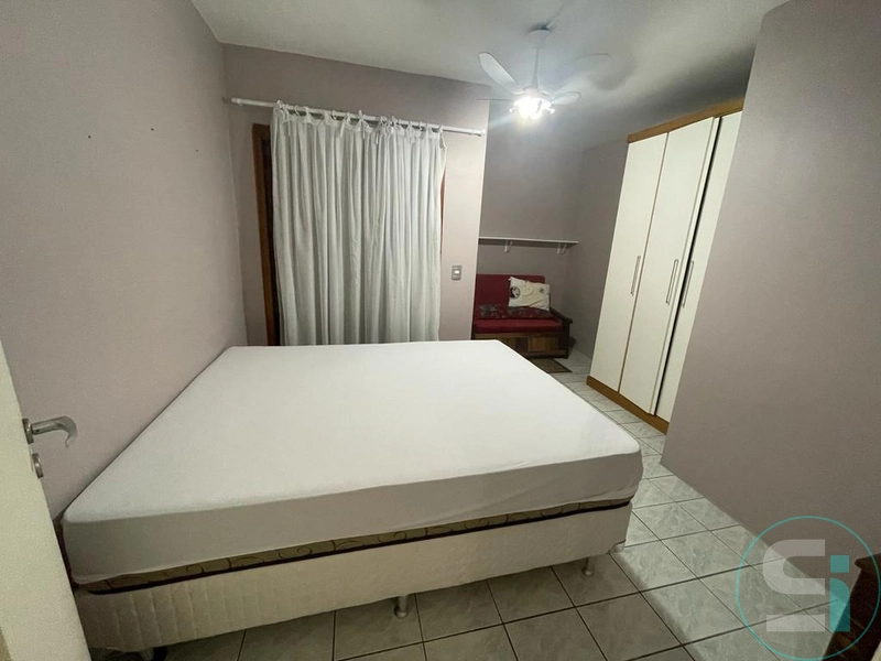 null: 17ª foto da galeria de imagens do imóvel