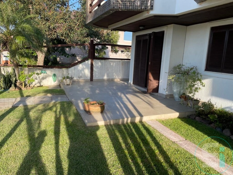 null: 3ª foto da galeria de imagens do imóvel