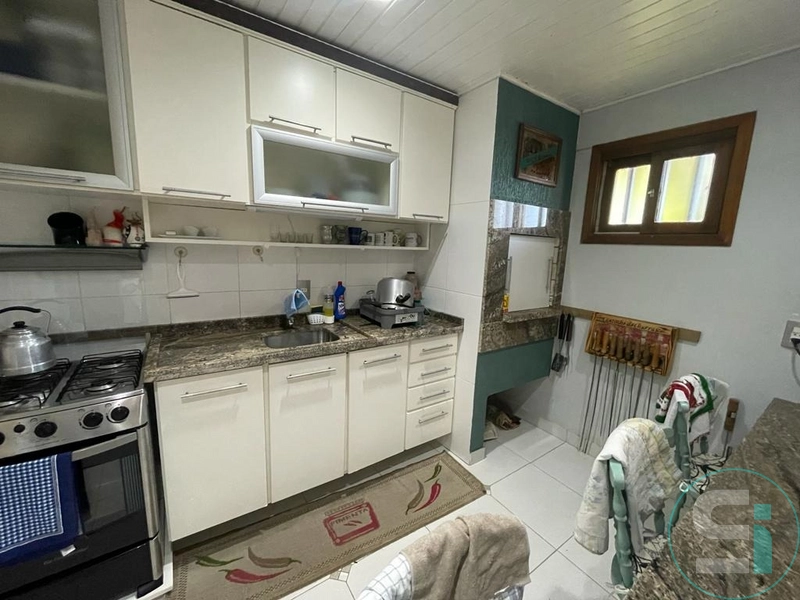 null: 10ª foto da galeria de imagens do imóvel