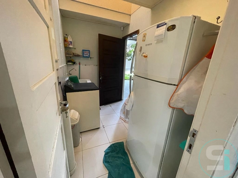 null: 11ª foto da galeria de imagens do imóvel