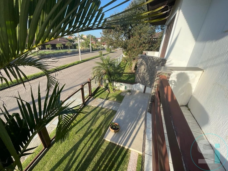 null: 23ª foto da galeria de imagens do imóvel