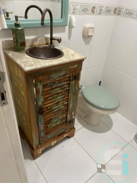 null: 21ª foto da galeria de imagens do imóvel