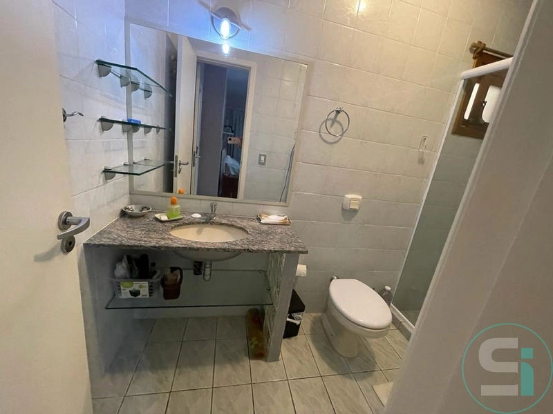 null: 19ª foto da galeria de imagens do imóvel