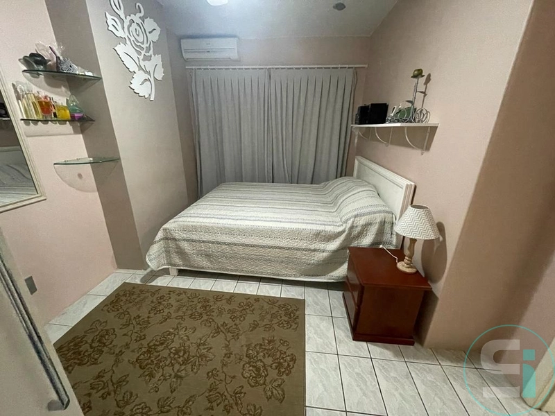 null: 15ª foto da galeria de imagens do imóvel