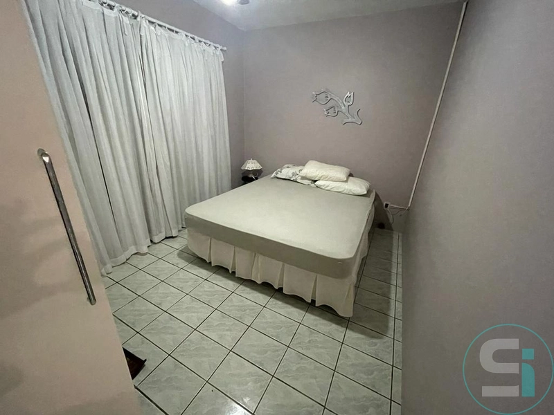 null: 12ª foto da galeria de imagens do imóvel