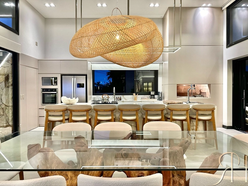 null: 9ª foto da galeria de imagens do imóvel