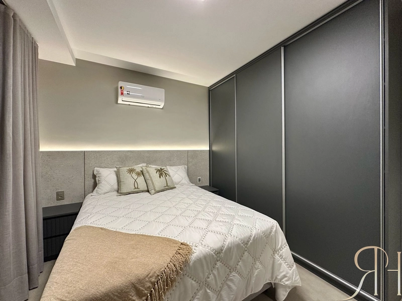 null: 31ª foto da galeria de imagens do imóvel