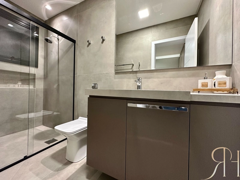 null: 35ª foto da galeria de imagens do imóvel