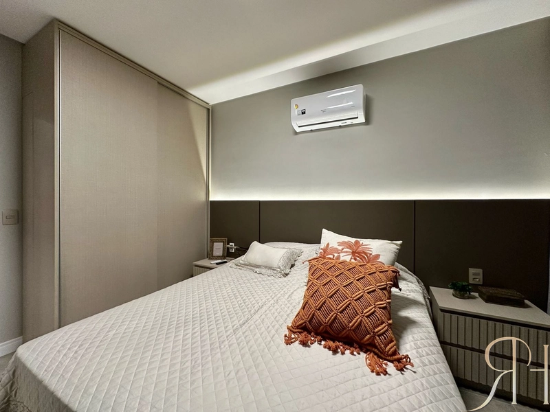 null: 36ª foto da galeria de imagens do imóvel