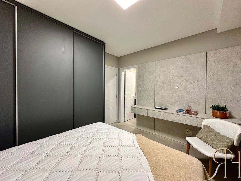 null: 29ª foto da galeria de imagens do imóvel